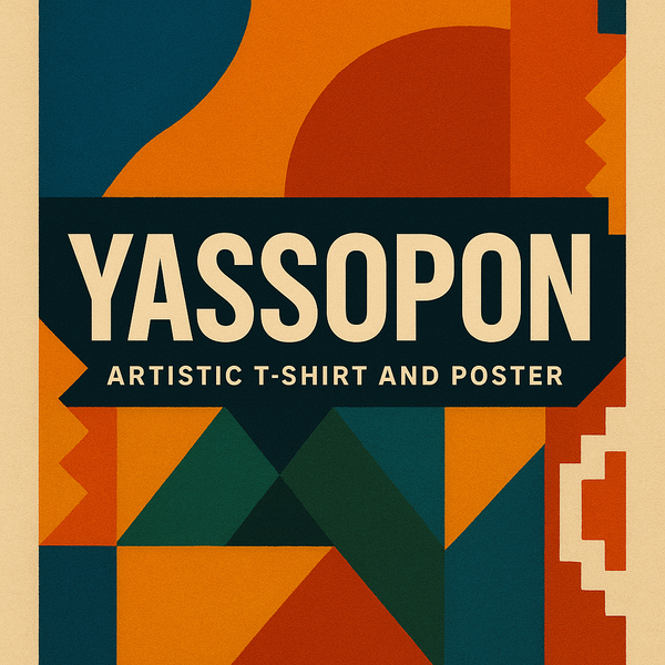 yassOpOn logo